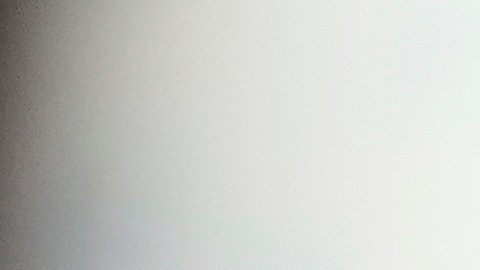 El presidente Donald Trump habla con periodistas antes de abordar el Air Force One en el aeropuerto de Morristown, el domingo 14 de septiembre de 2025, en Morristown, Nueva Jersey.