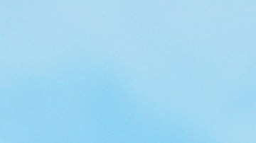 Trump confía en que el diálogo con China termine pronto.