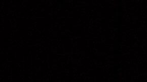 En EE.UU. la mayoría del empleo en el sector privado es "a voluntad", lo que significa que las compañías pueden despedir a las personas por cualquier motivo.