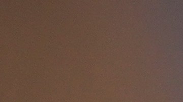 Varios países podrían reconocer a Palestina ante la ONU.