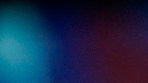 El secretario de Estado de Estados Unidos, Marco Rubio, habla durante una conferencia de prensa.