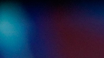 El secretario de Estado de Estados Unidos, Marco Rubio, habla durante una conferencia de prensa.