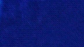 Netanyahu vaticina que el próximo año será "histórico" para Israel.