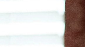 El vicepresidente J. D. Vance presenta un episodio de "The Charlie Kirk Show" en la Casa Blanca, tras el asesinato del homónimo del programa, el lunes 15 de septiembre de 2025, en Washington.