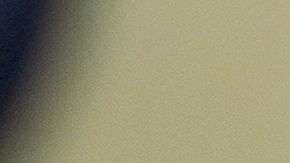 Johnson dijo que tiene planeado hacer una votación el viernes sobre el proyecto de ley provisional.