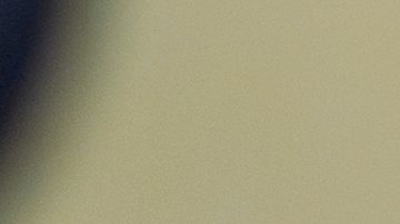 Johnson dijo que tiene planeado hacer una votación el viernes sobre el proyecto de ley provisional.