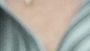 Trump reconoció que el "negocio de la pesca se verá dañado", pero consideró que eso es necesario para que pare el flujo de drogas a EE.UU.