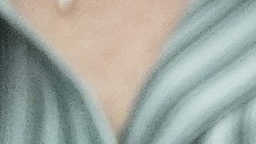 Trump reconoció que el "negocio de la pesca se verá dañado", pero consideró que eso es necesario para que pare el flujo de drogas a EE.UU.