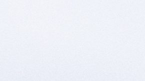 El propio Trump, JD Vance y otros miembros del Gabinete han señalado al "extremismo de izquierda" como parcialmente responsable del asesinato de Kirk.