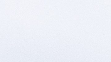 El propio Trump, JD Vance y otros miembros del Gabinete han señalado al "extremismo de izquierda" como parcialmente responsable del asesinato de Kirk.