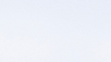 Trump con la prensa en el Jardín Sur de la Casa Blanca