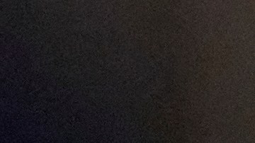 Senador federal de NY, Chuck Schumer