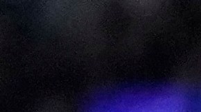 Kylian Mbappé alcanzó los 50 goles con el Real Madrid.