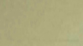 "Mira debajo de tu teclado", escribió Robinson a su pareja donde confesó el ataque.