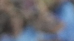 Gol y asistencia de Messi hacen que Inter Miami cobre venganza ante Seattle Sounders