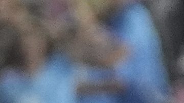 Gol y asistencia de Messi hacen que Inter Miami cobre venganza ante Seattle Sounders