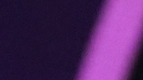 Lionel Messi se encamina a su segundo MVP en la MLS.