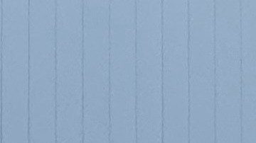 El FBI catalogó el incidente como un "acto terrorista".