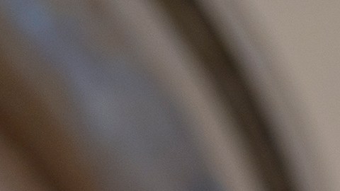 Resolucion continua para evitar cierre del gobierno federal