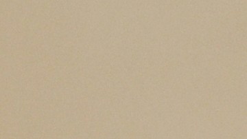 Rusia confirmó que mantiene a EE.UU. en su lista de países hostiles.