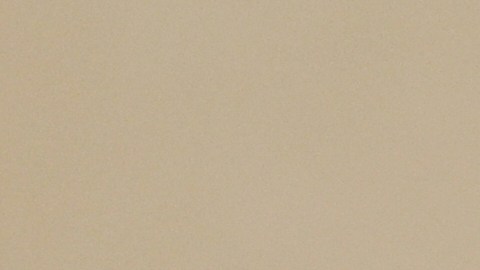 Rusia confirmó que mantiene a EE.UU. en su lista de países hostiles.