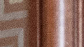 Discusión del presupuesto federal en el Congreso