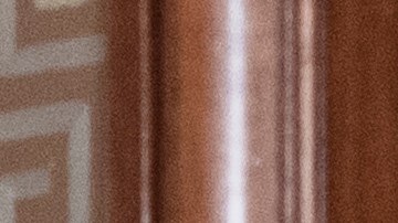 Discusión del presupuesto federal en el Congreso