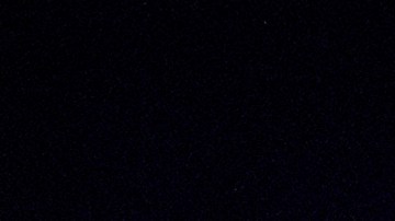 Población responde a procesión fúnebre por muerte de policías en Pensilvania.