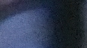 Aaron Judge desde el dugout durante un encuentro ante Minnesota Twins.