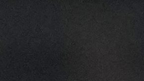 Leyanis Pérez Hernández celebra tras ganar la medalla de oro en el Mundial de Atletismo de Tokio.