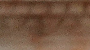 La inversión de los acuerdos está valorada en más de $200,000 millones de dólares.