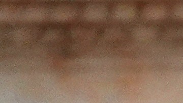 La inversión de los acuerdos está valorada en más de $200,000 millones de dólares.