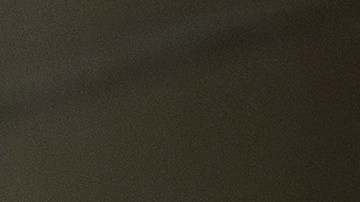 Líder de la mayoría republicana en el Senado, John Thune