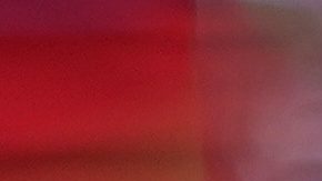 Muere a los 30 años Shewarge Alene, ganadora del maratón de Estocolmo, tras un entrenamiento