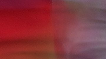 Muere a los 30 años Shewarge Alene, ganadora del maratón de Estocolmo, tras un entrenamiento