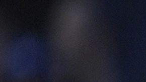 Dueño de los Mets pide disculpas a los aficionas tras eliminación: "El resultado es inaceptable"