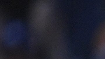 Dueño de los Mets pide disculpas a los aficionas tras eliminación: "El resultado es inaceptable"