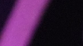 Javier Mascherano celebró el paso del Inter Miami a playoffs.