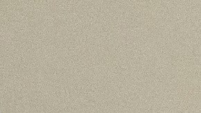 El presidente Donald Trump habla con la prensa tras partir del Reino Unido, el jueves 18 de septiembre de 2025, a bordo del Air Force One.