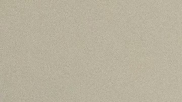 El presidente Donald Trump habla con la prensa tras partir del Reino Unido, el jueves 18 de septiembre de 2025, a bordo del Air Force One.