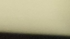 Noah Lyles recupera el trono de "hombre más rápido del mundo" y emula a Usain Bolt