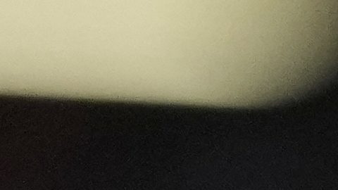 Noah Lyles recupera el trono de "hombre más rápido del mundo" y emula a Usain Bolt