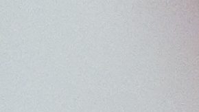 James, que ganó el juicio civil contra la Organización Trump por fraude, está siendo investigada sobre una presunta falsificación de documentos financieros.