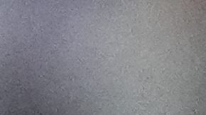 Juan Soto establece nueva marca personal con su jonrón 42 en triunfo de New York Mets