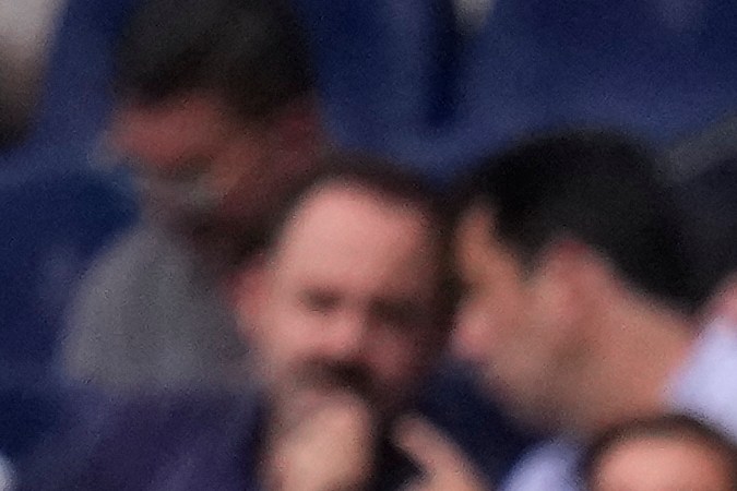 Xabi Alonso está enfocado en vencer en Champions League.