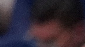 Xabi Alonso está enfocado en vencer en Champions League.