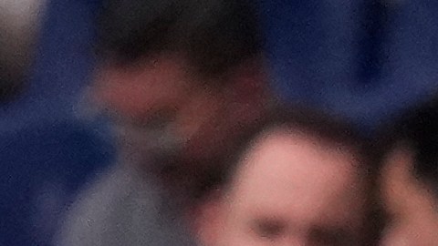 Xabi Alonso está enfocado en vencer en Champions League.