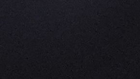 Calle en Cleveland llevará el nombre del dominicano José Ramírez