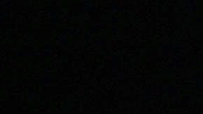 Soldados venezolanos