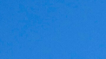 El sospechoso fue liberado bajo fianza tras ser puesto bajo custodia.